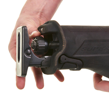 Milwaukee M18 FUEL Reciprocating Saw Body Only