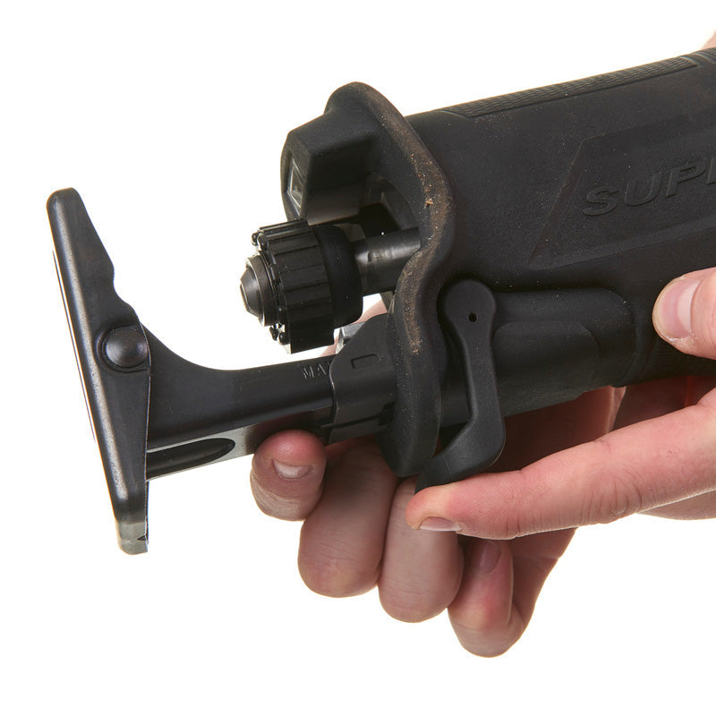 Milwaukee M18 FUEL Reciprocating Saw Body Only