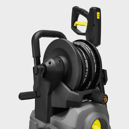 Karcher Professional High Pressure Washer HD 4/10 145 bar