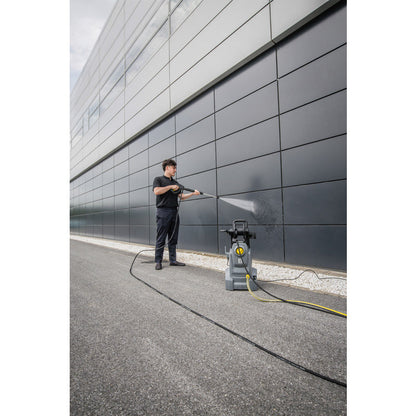 Karcher Professional High Pressure Washer HD 4/10 145 bar