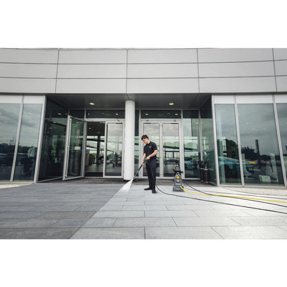 Karcher Professional High Pressure Washer HD 4/10 145 bar