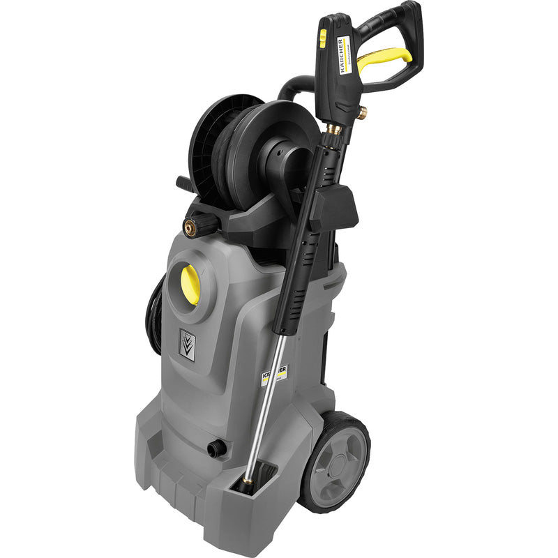 Karcher Professional High Pressure Washer HD 4/10 145 bar
