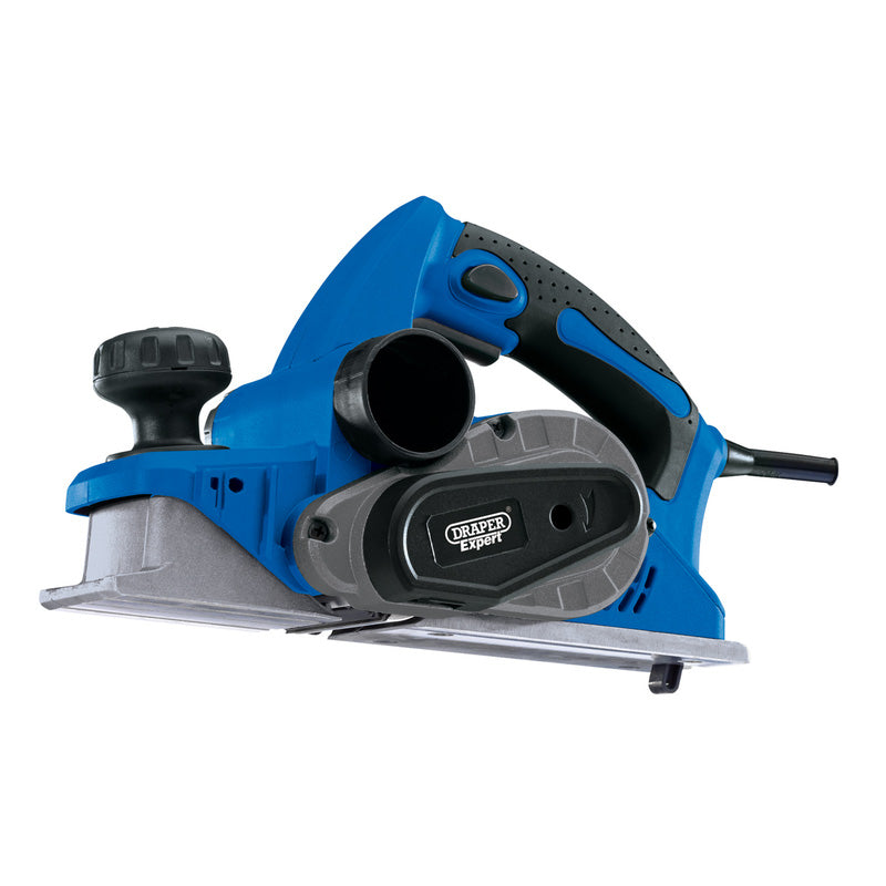 Electric Planer, 82mm, 950W 230V