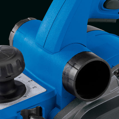 Electric Planer, 82mm, 950W 230V