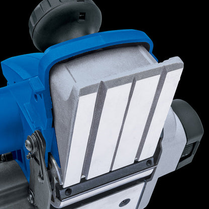 Electric Planer, 82mm, 950W 230V