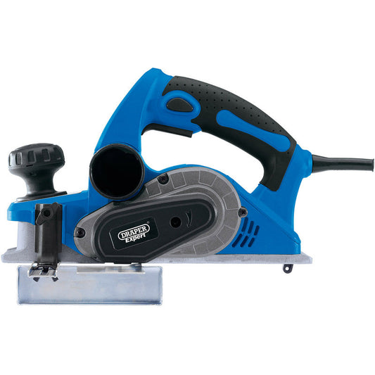 Electric Planer, 82mm, 950W 230V