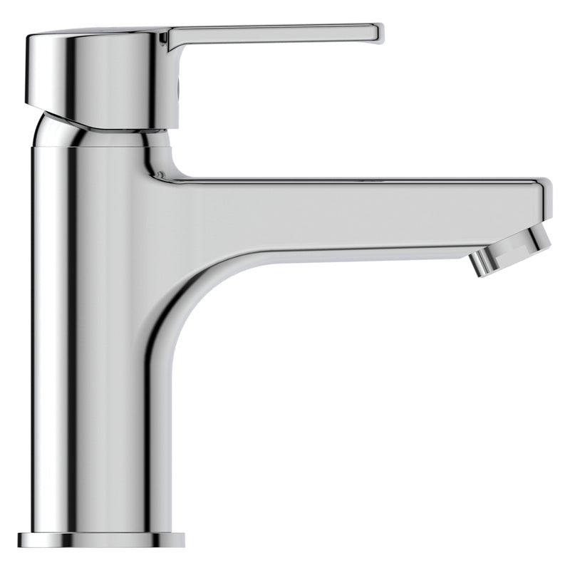Ideal Standard Calista Taps Bath Filler 1 Tap Hole