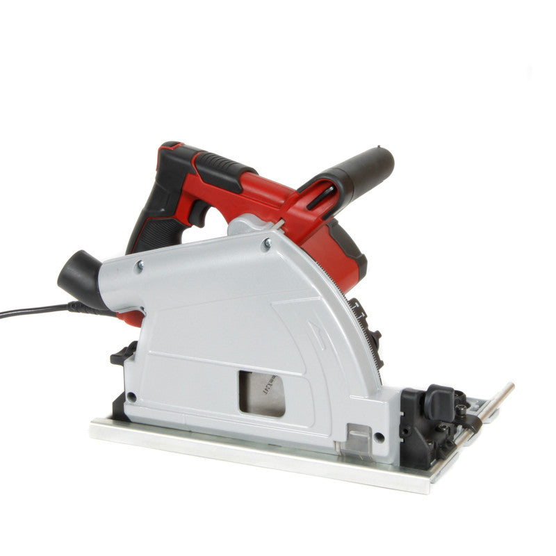 Einhell 165mm Plunge Saw 1200W