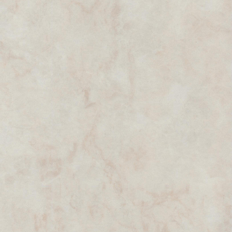Mermaid Beige Eiger Laminate Shower Wall Panel Tongue & Groove