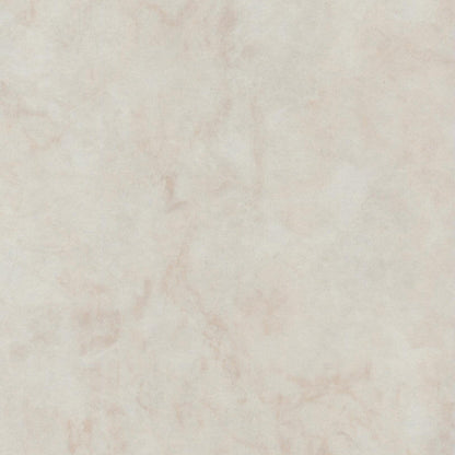 Mermaid Beige Eiger Laminate Shower Wall Panel Tongue & Groove