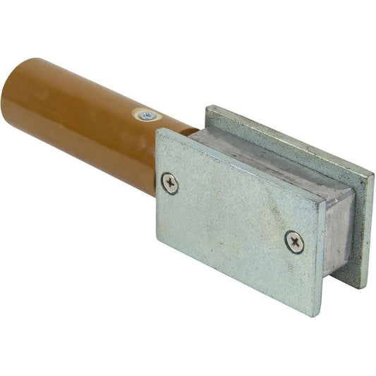 SIP Magnetic Earth Clamp 400 Amp