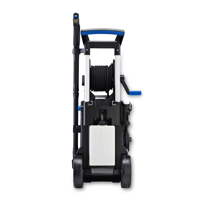 Nilfisk Premium Pressure Washer 180 bar