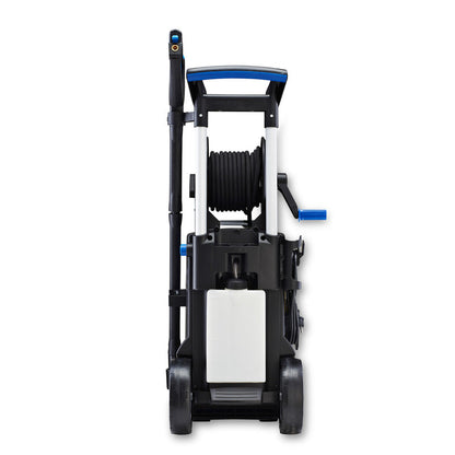 Nilfisk Premium Pressure Washer 180 bar
