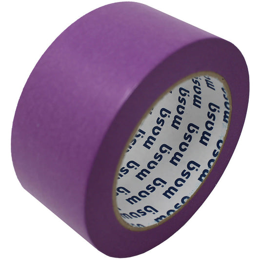 Masq Low Tack Masking Tape