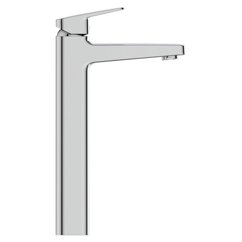 Ideal Standard Ceraplan Taps Tall Basin Mixer