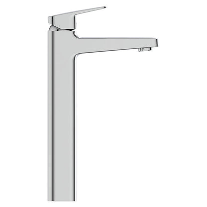 Ideal Standard Ceraplan Taps Tall Basin Mixer