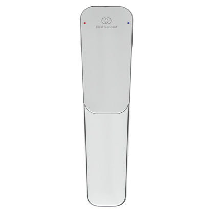 Ideal Standard Ceraplan Taps Tall Basin Mixer