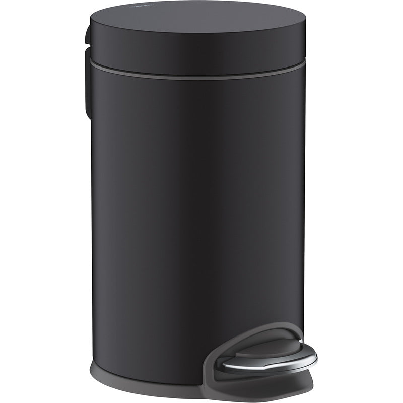 Hansgrohe AddStoris Pedal Bin