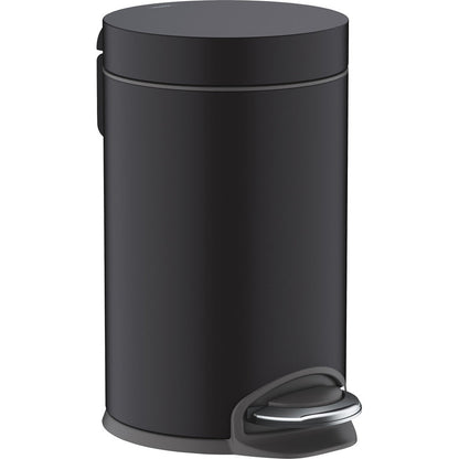 Hansgrohe AddStoris Pedal Bin