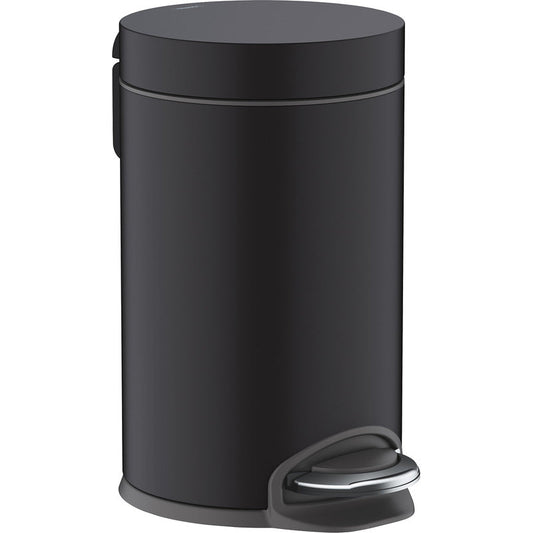 Hansgrohe AddStoris Pedal Bin
