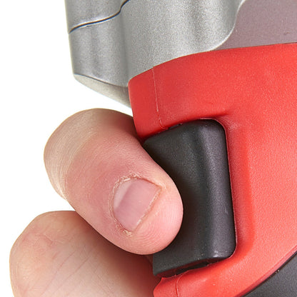 Milwaukee M12BPRT-201X Pop Rivet Tool 1 x 2.0Ah