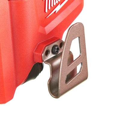 Milwaukee M12BPRT-201X Pop Rivet Tool 1 x 2.0Ah