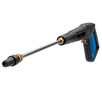 Draper Pressure Washer 230V 195bar