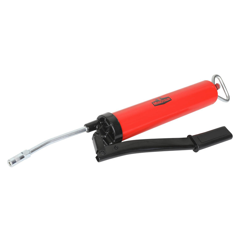 Minotaur Grease Gun 400cc