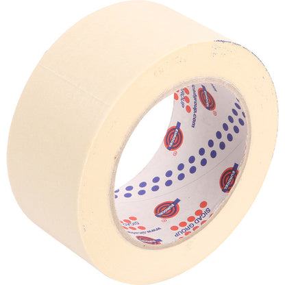 Eurocel Premium Masking Tape