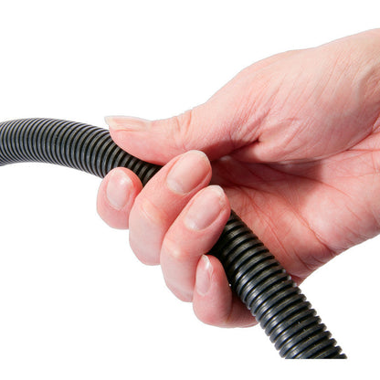 1500W Quick Steam Wallpaper Steamer 230V – Fast Paint & Paper Removal