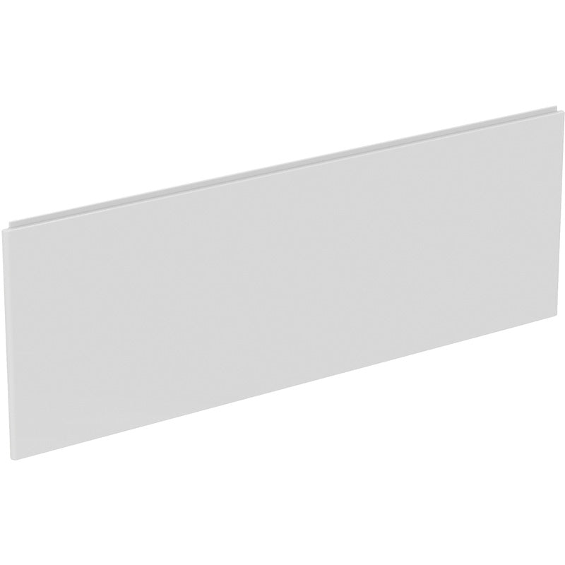 Ideal Standard Unilux Plus+ Bath Front Panel