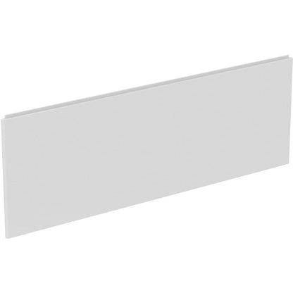 Ideal Standard Unilux Plus+ Bath Front Panel