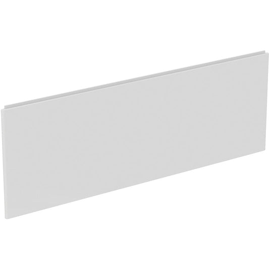 Ideal Standard Unilux Plus+ Bath Front Panel