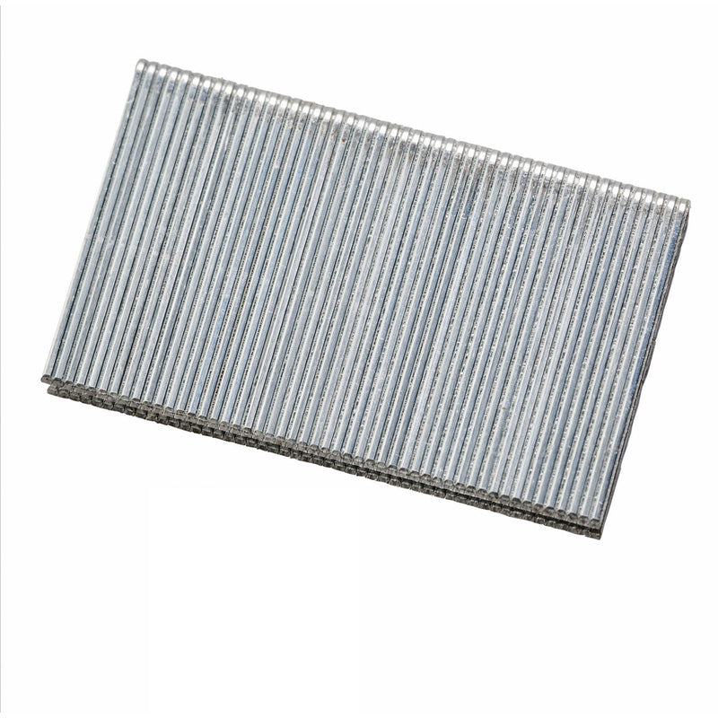 Einhell PXC 18V Professional Cordless Stapler 32mm Body Only