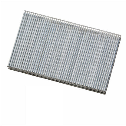 Einhell PXC 18V Professional Cordless Stapler 32mm Body Only