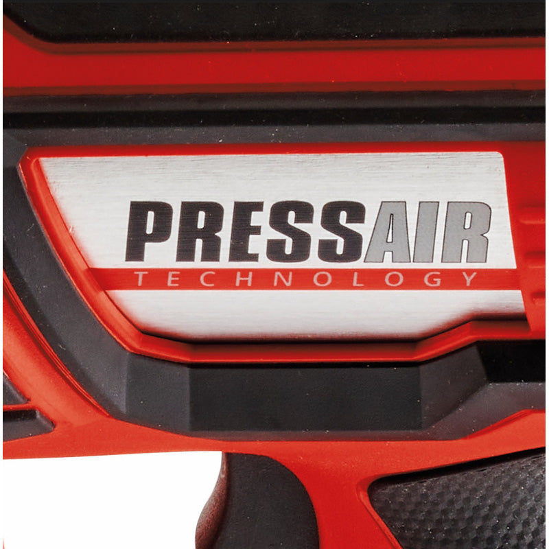 Einhell PXC 18V Professional Cordless Stapler 32mm Body Only