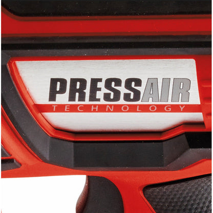 Einhell PXC 18V Professional Cordless Stapler 32mm Body Only