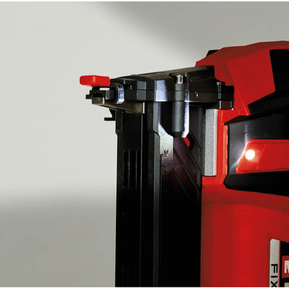 Einhell PXC 18V Professional Cordless Stapler 32mm Body Only