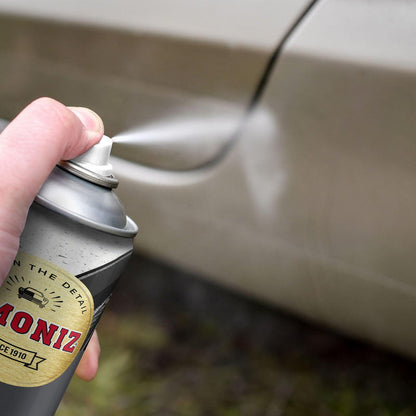 Simoniz Tar, Sap & Glue Remover 300ml