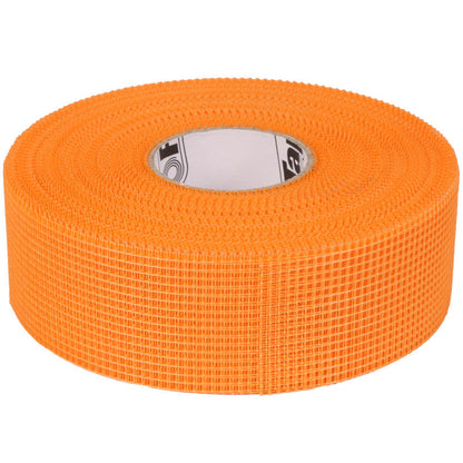 Gyproc FibaTape Xtreme Plasterboard Joint Tape