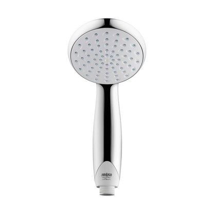 Mira Vigour Dual Power Shower