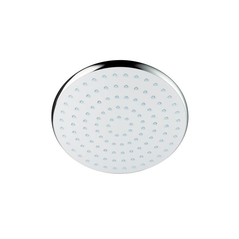 Mira Vigour Dual Power Shower