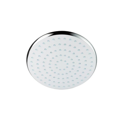 Mira Vigour Dual Power Shower