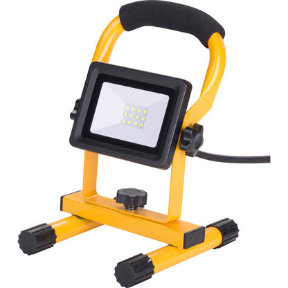 Wessex 240V LED Portable Work Light