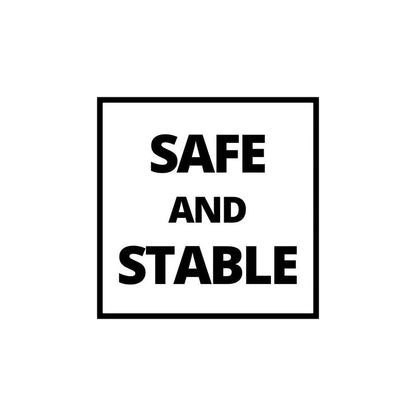 Einhell TH-HA 2000/1 2000W Heat Gun 230V