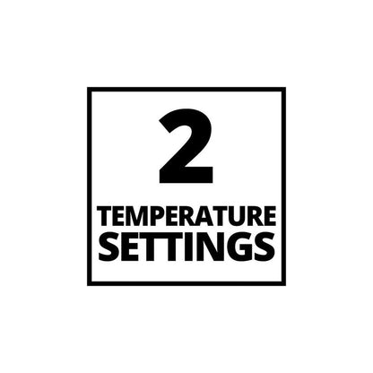 Einhell TH-HA 2000/1 2000W Heat Gun 230V