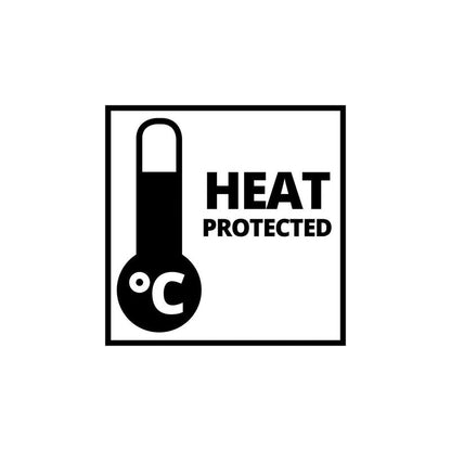 Einhell TH-HA 2000/1 2000W Heat Gun 230V