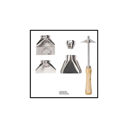 Einhell TH-HA 2000/1 2000W Heat Gun 230V