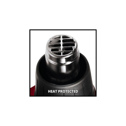 Einhell TH-HA 2000/1 2000W Heat Gun 230V