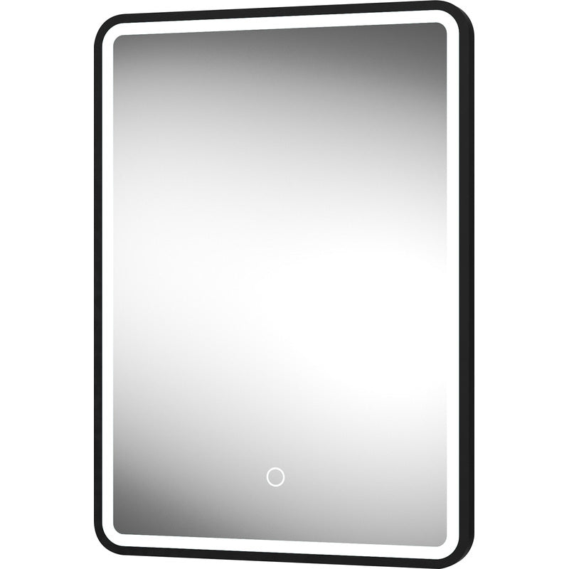 Sensio Frontier LED Bathroom Mirror CCT